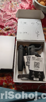 Dji osmo mobile 6 gimble